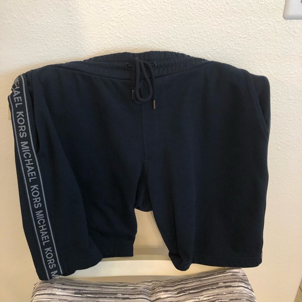Shorts XL